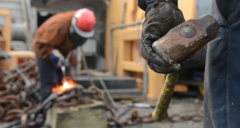 Зачем советские архитекторы строили в Москве круглые дома: вот почему этот эксперимент остановили