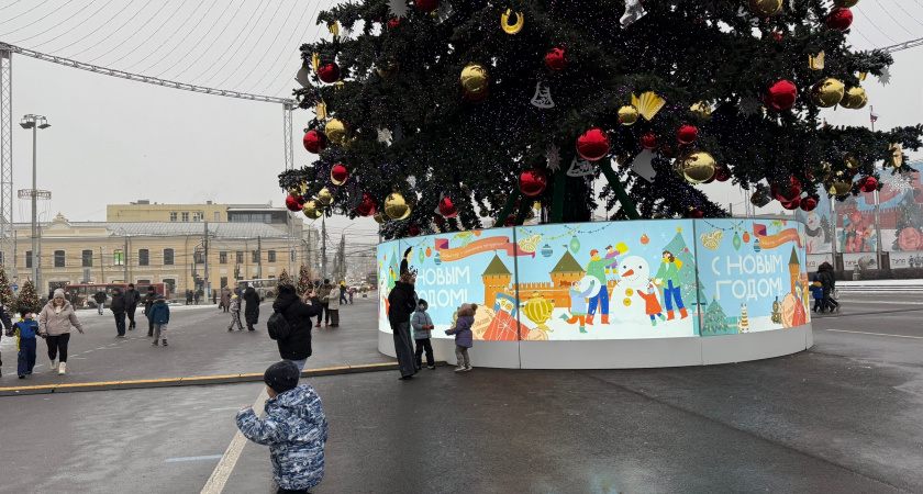 О чем лучше молчать, даже когда кажется, что в жизни наконец все хорошо: мудрые старцы дали точный ответ