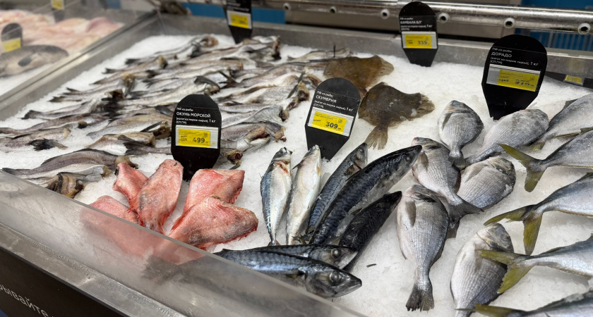 Скупаю килограммы этой копеечной рыбы: делаю вкуснейший обед на всю семью - делюсь хитростью