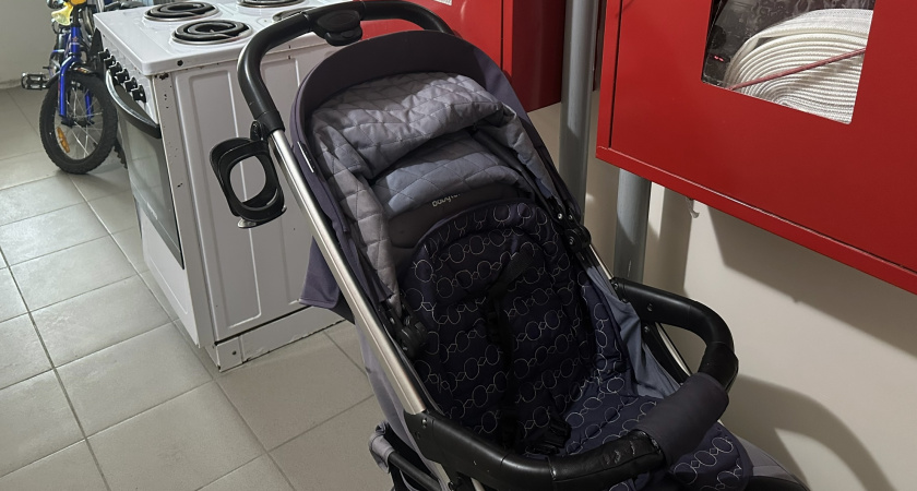 В Рязани рассказали, какие необычные имена выбирали для новорождённых