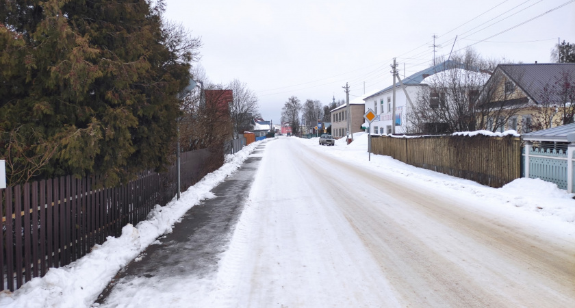Газ больше не лидер. Чем теперь выгоднее отапливать дома в России - и в разы дешевле