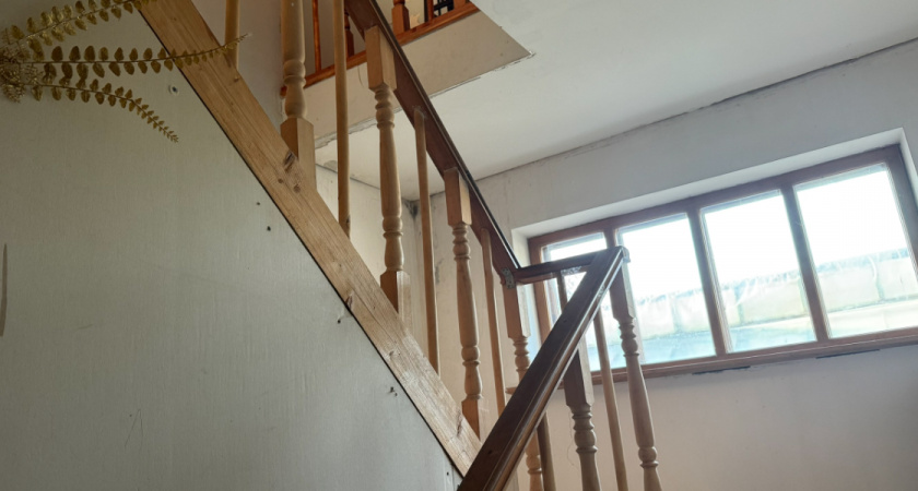 Рязанцам рассказали, на каких условиях молодые семьи могут получить соцжилье