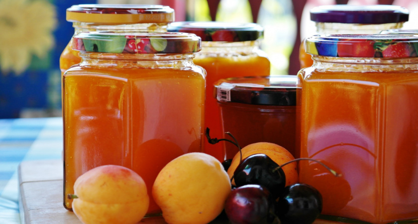 Банка на троих и стакан соли: странная и прекрасная история советского сока - можно ли повторить сегодня