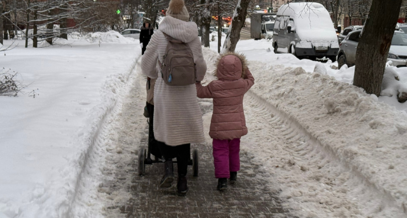 Рязанцам рассказали о мощной вспышке класса X на Солнце