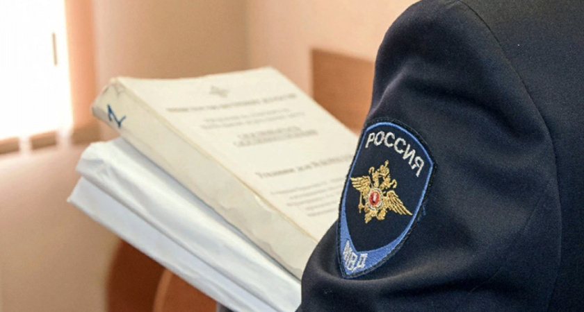 Дело бывшего депутата Рязоблдумы Подоля направлено на новое рассмотрение