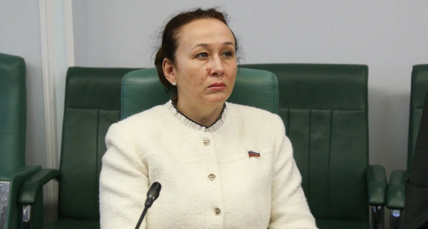 В суде допросили еще одного фигуранта дела о коррупции в рязанском минздраве