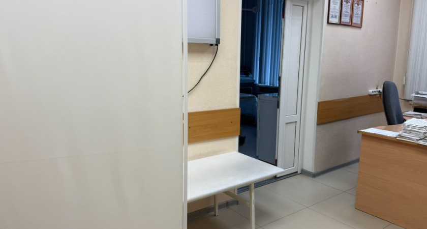 Врачи чудом спасли 43-летнего рязанца с инсультом, который пил по 8 банок энергетика в день