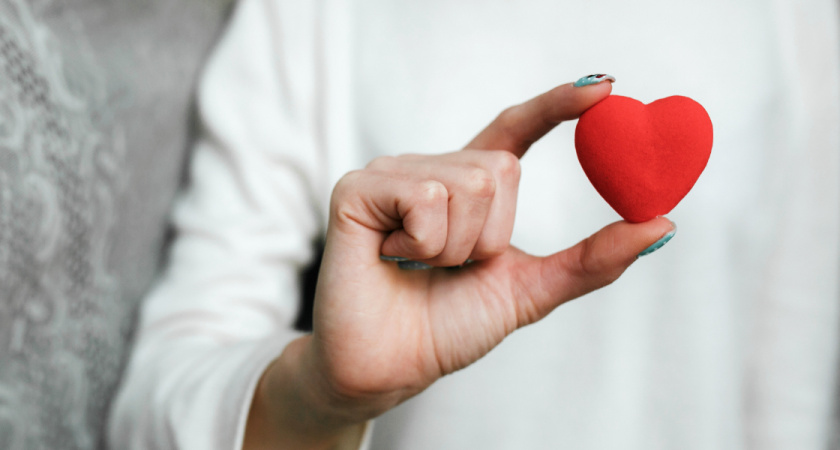 Врач Наталья Морозова рассказала, в чем разница между донорством крови и плазмы