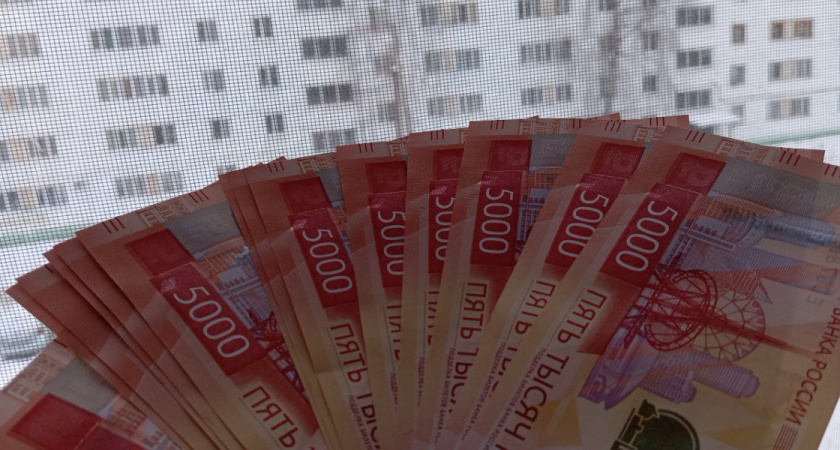 Суд обязал помощника мошенников возместить ущерб обманутой пожилой рязанке