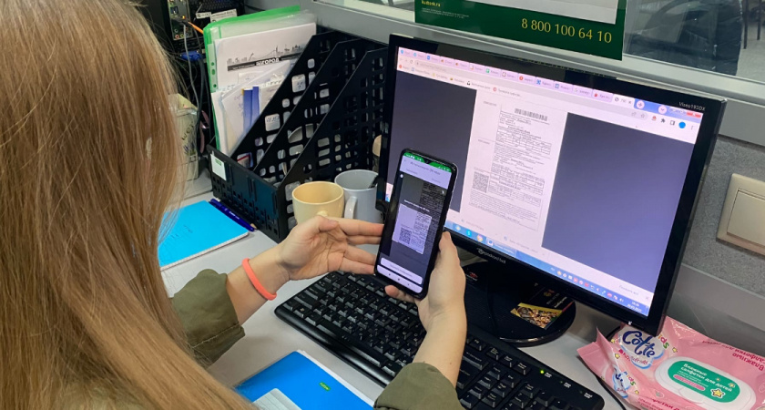  Рязанцам назвали лидеров рейтинга работодателей