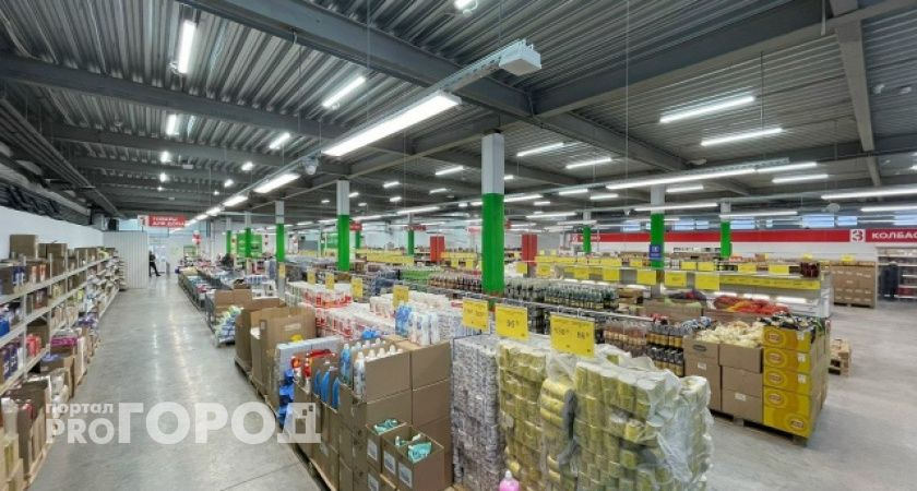 «Один день — мало»: рязанцы поддержали запрет на алкоголь в День студента и предлагают сделать его постоянным