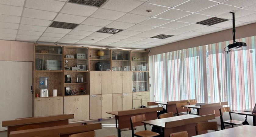 Учителям в Рязанской области предлагают 16 рабочих мест и 1 миллион рублей за переезд