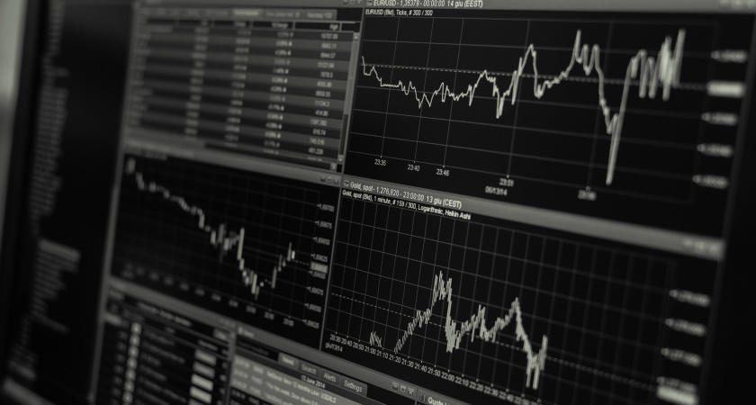 «Цены взлетели — виновных нашли»: рязанцы возмущены инфляцией и выступают против повышения НДС