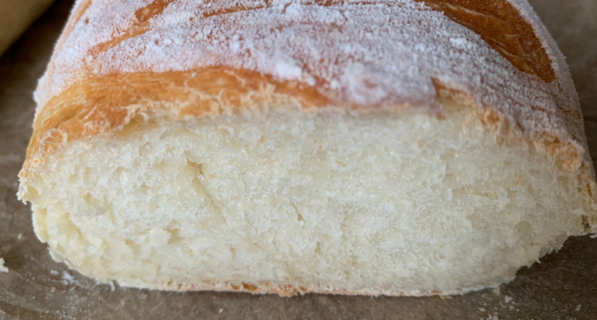 Малышева назвала рязанцам распространенную ошибку при хранении хлеба