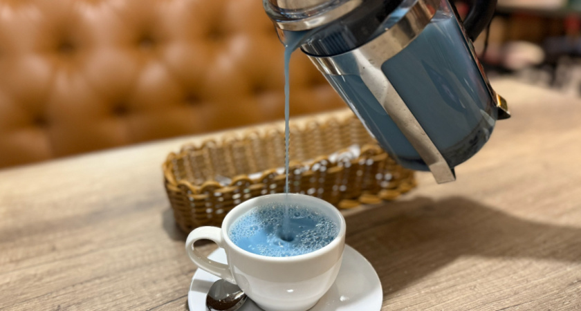 Рязанцам рассказали, насколько цены вырастут в кафе и ресторанах из-за нового закона