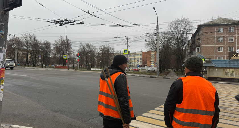 Где лучший воздух в России? Рейтинг самых чистых и грязных городов - берите на заметку