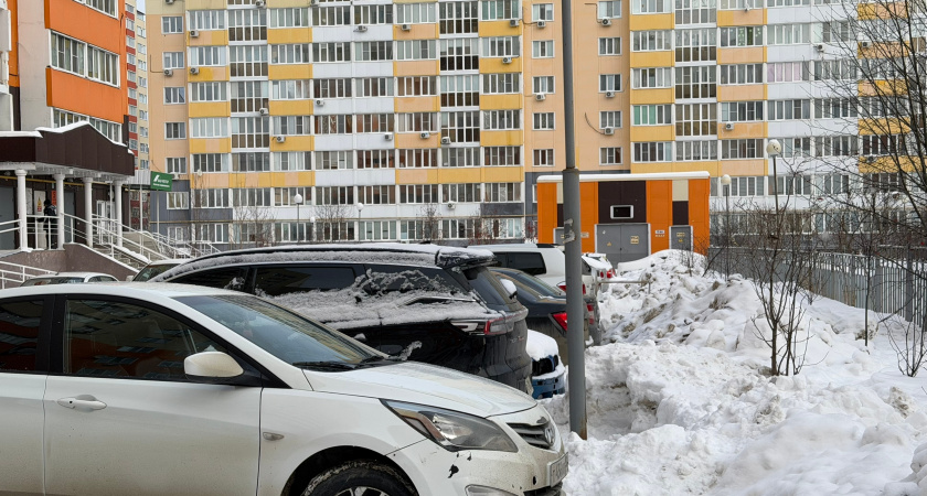 В России набирает популярность новый вид автоподстав: будьте в курсе, чтобы не попасться - называем самые опасные