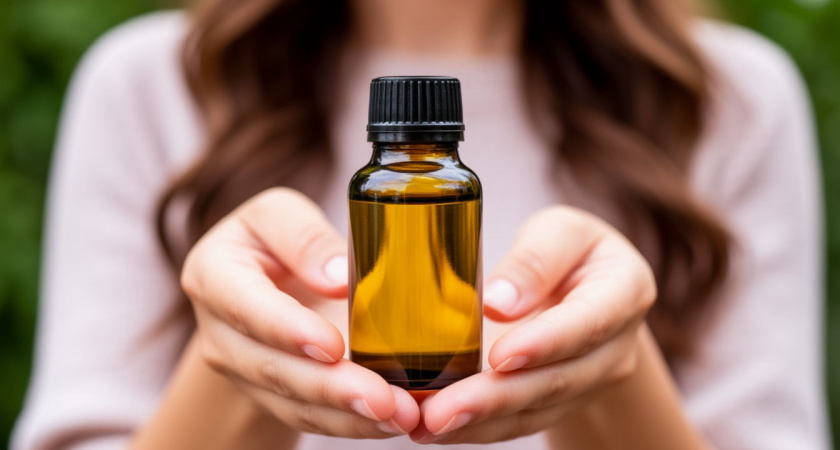 Касторовое масло скупаю упаковками: знаю 5 секретов его применения в доме - идеально работает во благо всей семьи