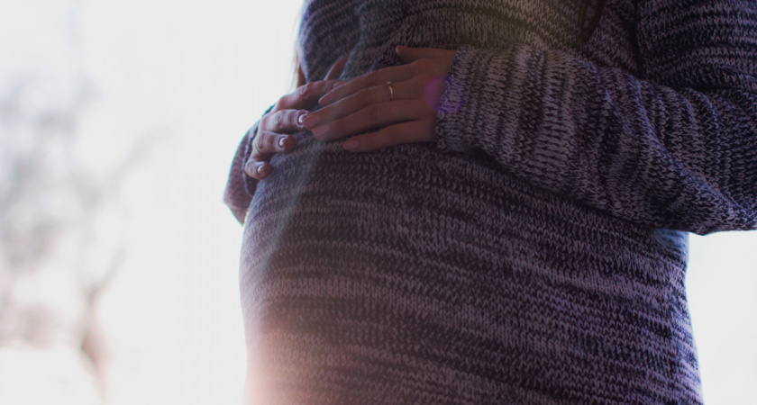 Врач Севиндж Исмаилзаде рассказал, когда обращаться к врачу во время тренировочных схваток при беременности