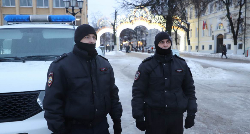 В Рязани продолжено рассмотрение иска об имуществе Игоря Грекова