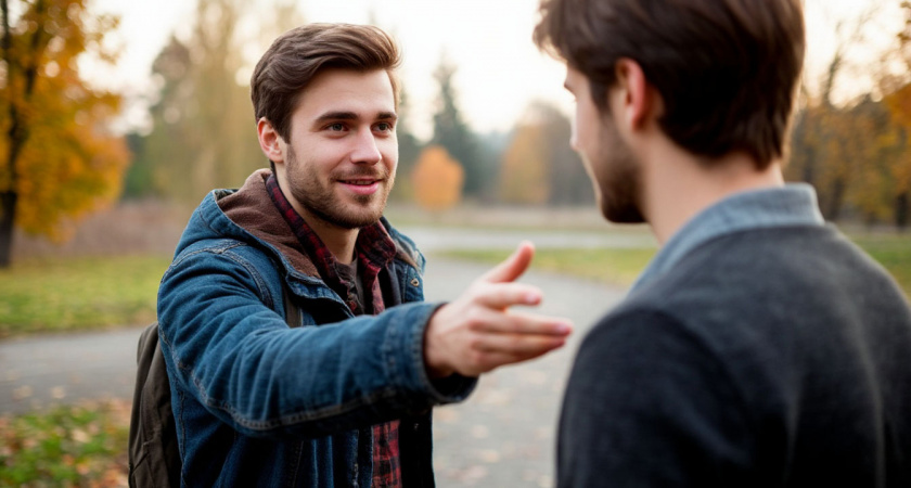Не жалейте их: каких людей нельзя спасать, чтобы не причинить вред себе - запомните это на всю жизнь