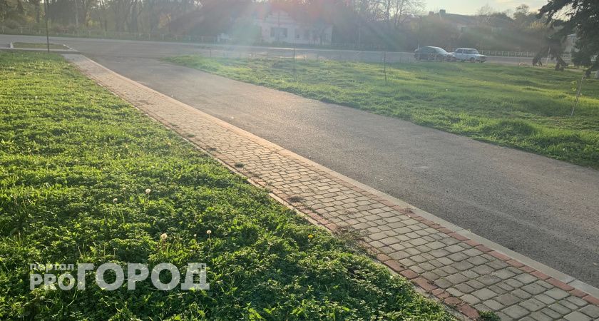 «Запретили — и всё»: рязанцы возмущены отменой левых поворотов вместо нормальной организации движения