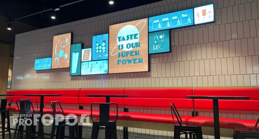 «Хотели порядок — получат серые схемы»: рязанцы скептически отнеслись к регулированию курьеров