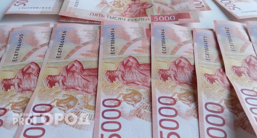 «Идея хорошая, а вот шансы туманны»: рязанцы оценили гранты на открытие пекарен