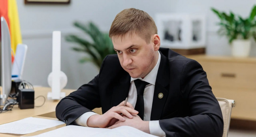 «Отчёты красивые, а вопросов всё больше»: рязанцы скептически отреагировали на планы по развитию здравоохранения