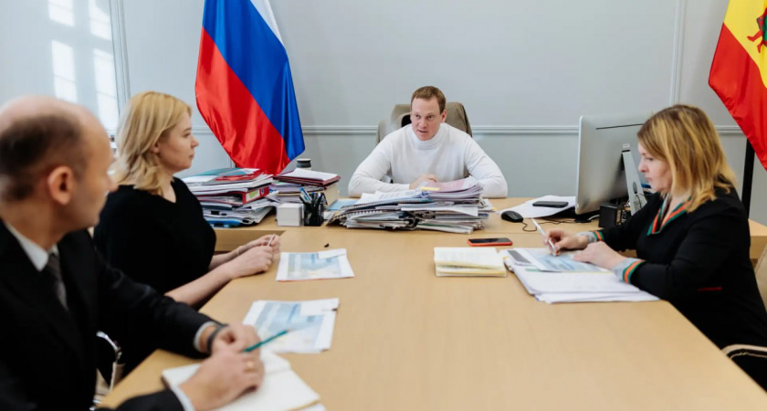 «Обещаний много, а проблем не меньше»: рязанцы усомнились в планах по развитию образования