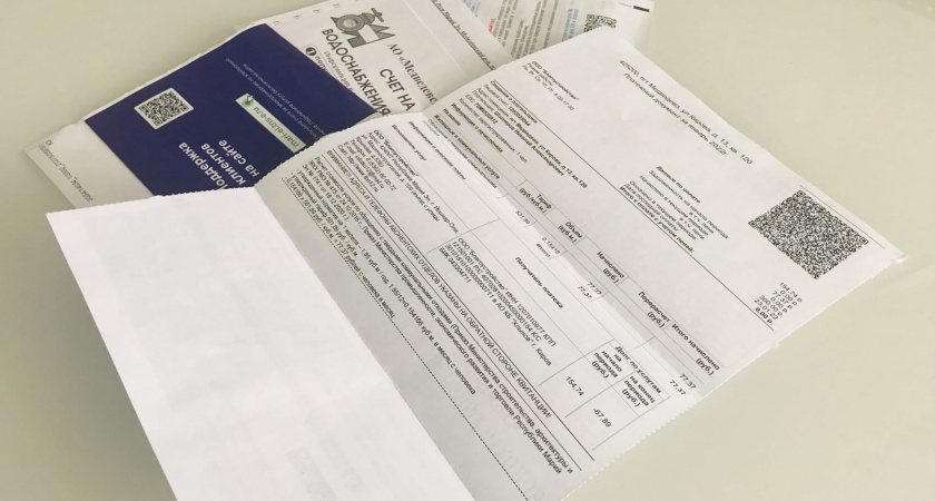 Двойная экономия: придумал 20 способов уменьшения счета за электричество в 2 раза - и дома тепло и бюджет сэкономлен