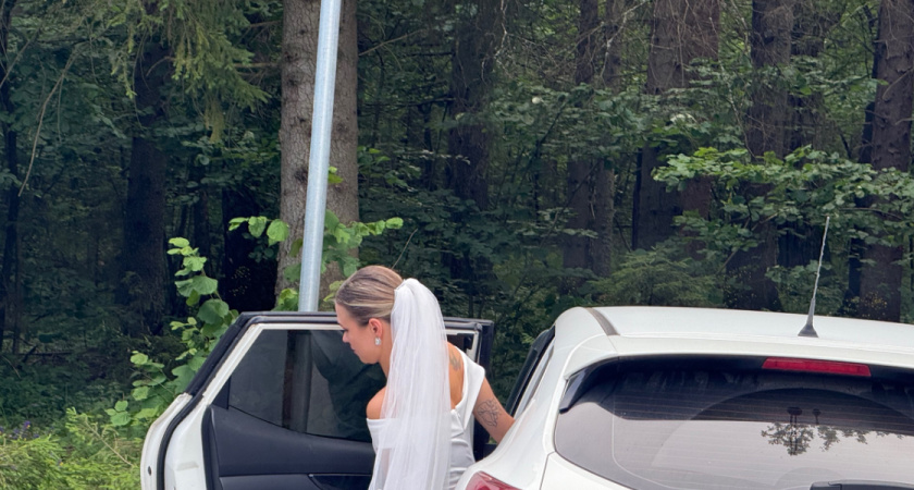 Психолог назвала рязанцам идеальную разницу в возрасте между супругами и объяснила, чем опасен большой разрыв