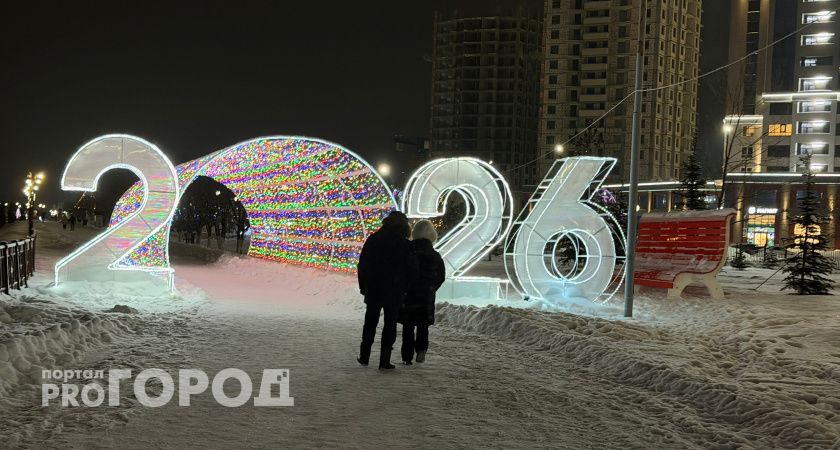 «Бизнес просто душат»: рязанцы возмущены массовым закрытием компаний и налоговой политикой
