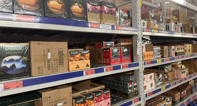 Хуже не бывает: какой чай лучше никогда не пить - честный антирейтинг