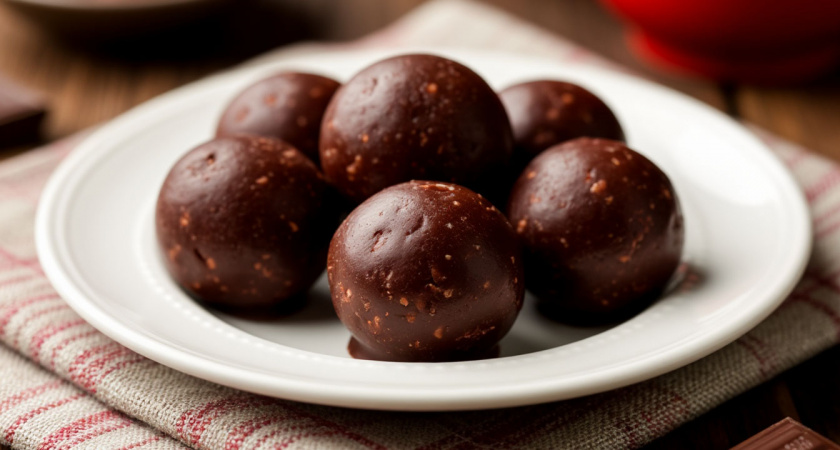 Нашла где купить дешевле в 2 раза Марципановую картошку на подарок коллеге: рассказываю, чем она заслужила мою любовь