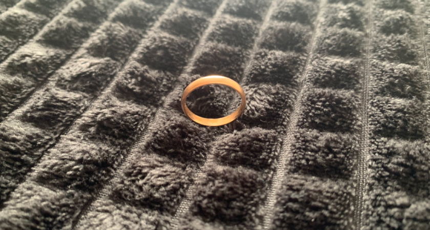 Рязанцам рассказали, можно ли вернуть подарки после расставания