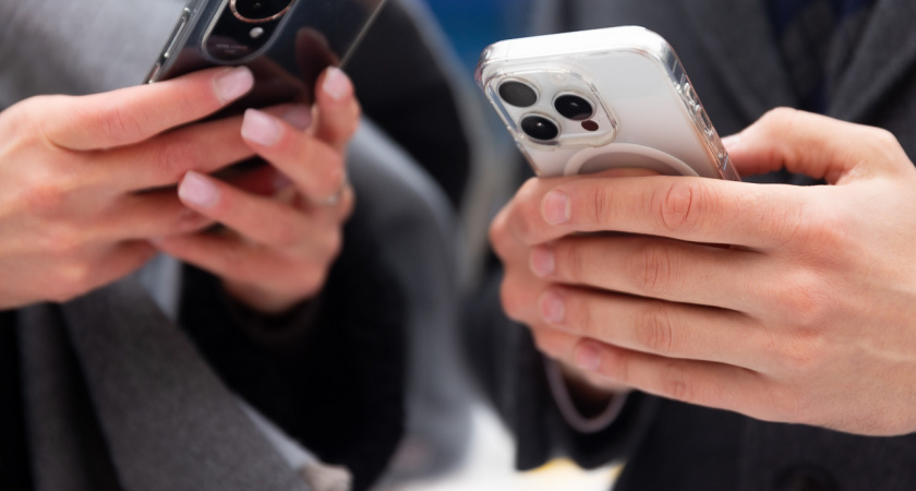 Всё и сразу: в Рязани интерес к агрегаторам ИИ в 2025 году вырос более чем в два раза