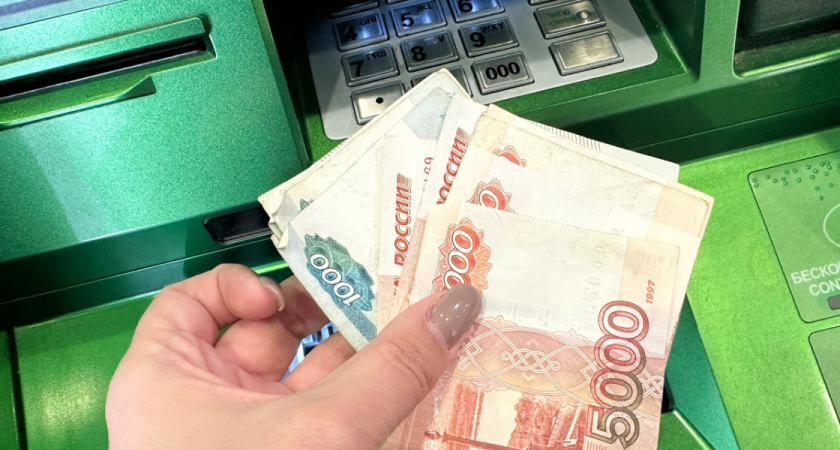 Пронин объяснил рязанцам новые правила работы с онлайн‑кассами и НДС