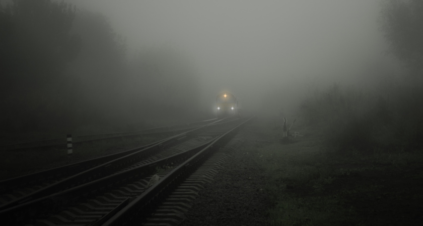 «Рязань задыхается»: жители Южного промузла жалуются на химический смог и бездействие властей