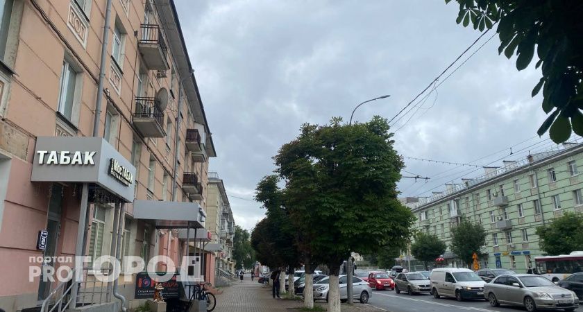 «Приехать можно, но удивляться нечему»: рязанцы скептически оценили туристический рейтинг региона