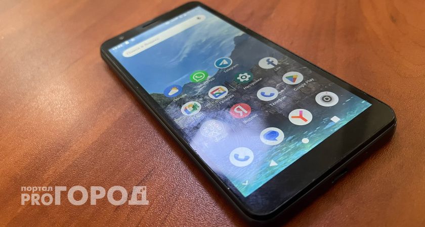 «Нас просто загоняют в Max»: рязанцы возмущены идеей заменить СМС подтверждения в банках