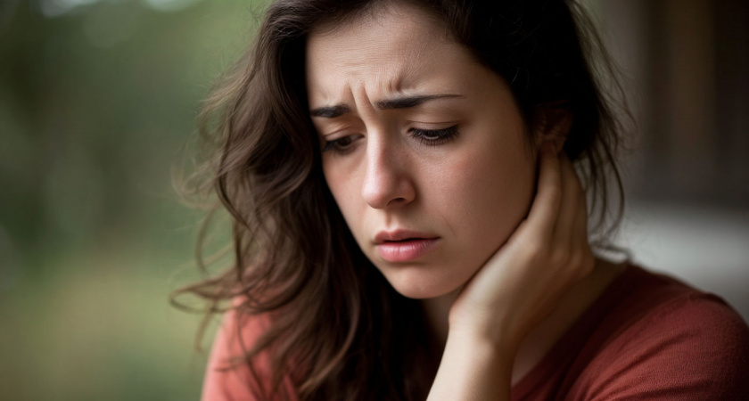 Эта привычка крадёт ваше счастье: мощная японская пословица - всё объясняет с первого слова