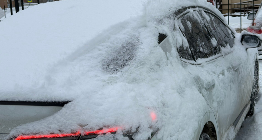 Стало известно, сколько в Рязанской области будет стоить техосмотр автомобиля в 2026 