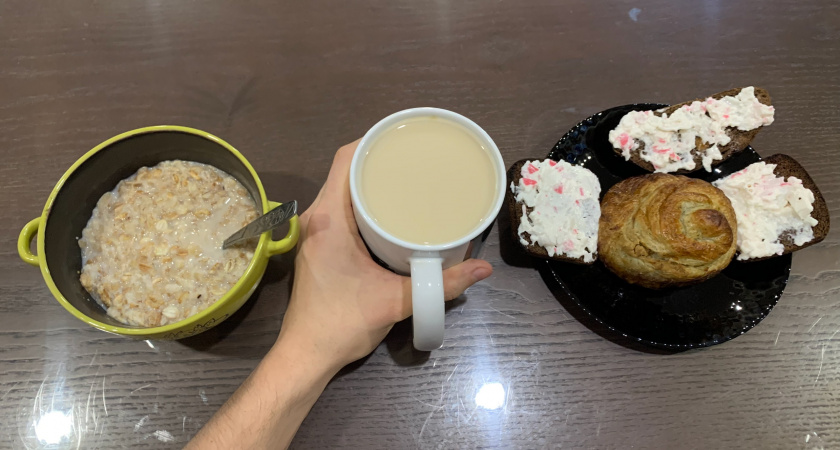 Стоят копейки, а пользы в 2 раза больше, чем от чисток: 2 полезных продукта, о которых мы забыли, а зря