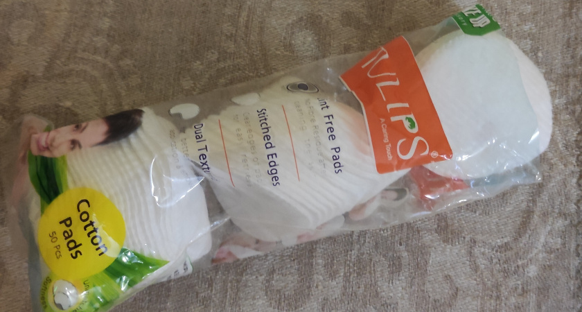 Мудрые хозяйки скупают ватные диски пачками: узнала эффективные способы их применения в хозяйстве - муж оценил изменения сразу