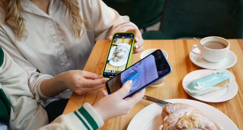 В Рязани в 1,5 раза вырос спрос на внешние аккумуляторы высокой ёмкости 