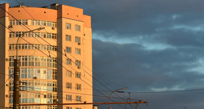 Рязанцам озвучили документ, гарантирующий безопасность сделок с недвижимостью