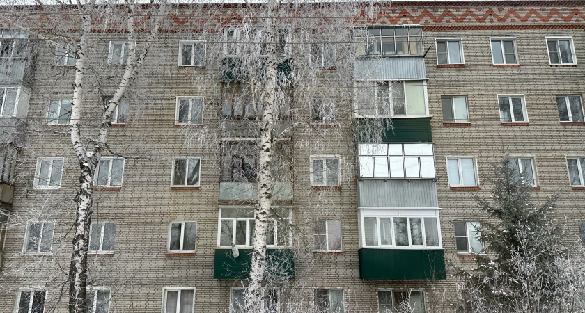 "За границей нам холодно, а дома окна нараспашку": гениальное советское отопление - экономит деньги и по сей день