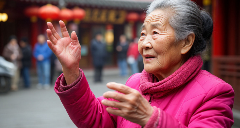 В Китае делают только так и бед не знают: выбросила по аналогии 7 вещей из дома и сразу оценила перемены