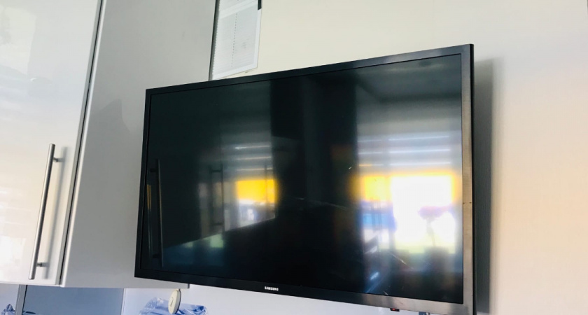 Рязанская писательница намерена судиться с телеканалом СТС